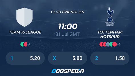 odds for tottenham to win the league|Tottenham Hotspur Odds, Scores, & Betting Lines Premier .